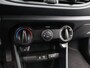 Kia Picanto 1.0 CVVT EconomyPlusLine APK 13-09-2026 | LICHT METALEN VELGEN |AIRCO |