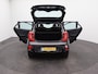 Kia Picanto 1.0 CVVT EconomyPlusLine APK 13-09-2026 | LICHT METALEN VELGEN |AIRCO |