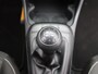 Kia Picanto 1.0 CVVT EconomyPlusLine APK 13-09-2026 | LICHT METALEN VELGEN |AIRCO |