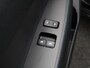 Kia Picanto 1.0 CVVT EconomyPlusLine APK 13-09-2026 | LICHT METALEN VELGEN |AIRCO |