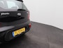 Kia Picanto 1.0 CVVT EconomyPlusLine APK 13-09-2026 | LICHT METALEN VELGEN |AIRCO |