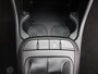 Kia Picanto 1.0 CVVT EconomyPlusLine APK 13-09-2026 | LICHT METALEN VELGEN |AIRCO |