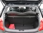 Kia Picanto 1.0 CVVT EconomyPlusLine APK 13-09-2026 | LICHT METALEN VELGEN |AIRCO |