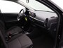 Kia Picanto 1.0 CVVT EconomyPlusLine APK 13-09-2026 | LICHT METALEN VELGEN |AIRCO |
