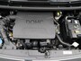 Kia Picanto 1.0 CVVT EconomyPlusLine APK 13-09-2026 | LICHT METALEN VELGEN |AIRCO |