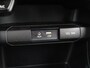 Kia Picanto 1.0 CVVT EconomyPlusLine APK 13-09-2026 | LICHT METALEN VELGEN |AIRCO |