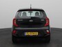 Kia Picanto 1.0 CVVT EconomyPlusLine APK 13-09-2026 | LICHT METALEN VELGEN |AIRCO |
