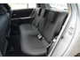 Toyota Yaris 1.3 VVTi Aspiration + CLIMATE CONTROL / 2E EIGENAAR / NAP