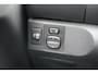 Toyota Yaris 1.3 VVTi Aspiration + CLIMATE CONTROL / 2E EIGENAAR / NAP