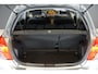Toyota Yaris 1.3 VVTi Aspiration + CLIMATE CONTROL / 2E EIGENAAR / NAP