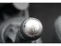 Toyota Yaris 1.3 VVTi Aspiration + CLIMATE CONTROL / 2E EIGENAAR / NAP