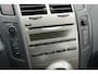 Toyota Yaris 1.3 VVTi Aspiration + CLIMATE CONTROL / 2E EIGENAAR / NAP
