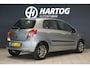 Toyota Yaris 1.3 VVTi Aspiration + CLIMATE CONTROL / 2E EIGENAAR / NAP