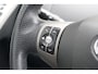 Toyota Yaris 1.3 VVTi Aspiration + CLIMATE CONTROL / 2E EIGENAAR / NAP