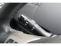 Toyota Yaris 1.3 VVTi Aspiration + CLIMATE CONTROL / 2E EIGENAAR / NAP