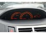 Toyota Yaris 1.3 VVTi Aspiration + CLIMATE CONTROL / 2E EIGENAAR / NAP