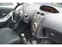 Toyota Yaris 1.3 VVTi Aspiration + CLIMATE CONTROL / 2E EIGENAAR / NAP