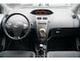 Toyota Yaris 1.3 VVTi Aspiration + CLIMATE CONTROL / 2E EIGENAAR / NAP