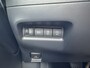 Toyota Aygo X 1.0 VVT-i S-CVT Pulse | Stoelverwarming | Apple CarPlay Android