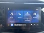 Toyota Aygo X 1.0 VVT-i S-CVT Pulse | Stoelverwarming | Apple CarPlay Android