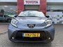 Toyota Aygo X 1.0 VVT-i S-CVT Pulse | Stoelverwarming | Apple CarPlay Android