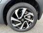 Toyota Aygo X 1.0 VVT-i S-CVT Pulse | Stoelverwarming | Apple CarPlay Android