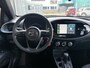 Toyota Aygo X 1.0 VVT-i S-CVT Pulse | Stoelverwarming | Apple CarPlay Android