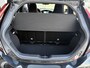 Toyota Aygo X 1.0 VVT-i S-CVT Pulse | Stoelverwarming | Apple CarPlay Android