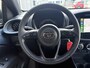 Toyota Aygo X 1.0 VVT-i S-CVT Pulse | Stoelverwarming | Apple CarPlay Android