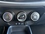 Toyota Aygo X 1.0 VVT-i S-CVT Pulse | Stoelverwarming | Apple CarPlay Android
