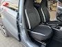 Toyota Aygo X 1.0 VVT-i S-CVT Pulse | Stoelverwarming | Apple CarPlay Android