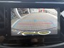 Toyota Aygo X 1.0 VVT-i S-CVT Pulse | Stoelverwarming | Apple CarPlay Android