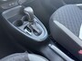 Toyota Aygo X 1.0 VVT-i S-CVT Pulse | Stoelverwarming | Apple CarPlay Android