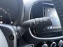 Toyota Aygo X 1.0 VVT-i S-CVT Pulse | Stoelverwarming | Apple CarPlay Android