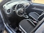 Toyota Aygo X 1.0 VVT-i S-CVT Pulse | Stoelverwarming | Apple CarPlay Android