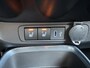 Toyota Aygo X 1.0 VVT-i S-CVT Pulse | Stoelverwarming | Apple CarPlay Android