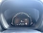 Toyota Aygo X 1.0 VVT-i S-CVT Pulse | Stoelverwarming | Apple CarPlay Android