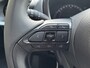 Toyota Aygo X 1.0 VVT-i S-CVT Pulse | Stoelverwarming | Apple CarPlay Android