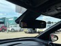 Toyota Aygo X 1.0 VVT-i S-CVT Pulse | Stoelverwarming | Apple CarPlay Android