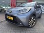 Toyota Aygo X 1.0 VVT-i S-CVT Pulse | Stoelverwarming | Apple CarPlay Android