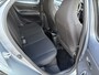 Toyota Aygo X 1.0 VVT-i S-CVT Pulse | Stoelverwarming | Apple CarPlay Android