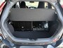 Toyota Aygo X 1.0 VVT-i S-CVT Pulse | Stoelverwarming | Apple CarPlay Android