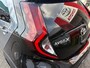 Toyota Aygo X 1.0 VVT-i S-CVT Pulse | Stoelverwarming | Apple CarPlay Android