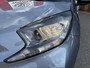 Toyota Aygo X 1.0 VVT-i S-CVT Pulse | Stoelverwarming | Apple CarPlay Android