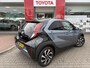 Toyota Aygo X 1.0 VVT-i S-CVT Pulse | Stoelverwarming | Apple CarPlay Android