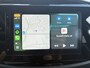 Toyota Aygo X 1.0 VVT-i S-CVT Pulse | Stoelverwarming | Apple CarPlay Android