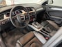 Audi A4 Limousine 1.8 TFSI Pro Line Automaat|Leder|Xenon|Youngtimer