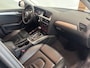 Audi A4 Limousine 1.8 TFSI Pro Line Automaat|Leder|Xenon|Youngtimer