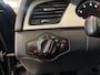 Audi A4 Limousine 1.8 TFSI Pro Line Automaat|Leder|Xenon|Youngtimer