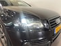 Audi A4 Limousine 1.8 TFSI Pro Line Automaat|Leder|Xenon|Youngtimer